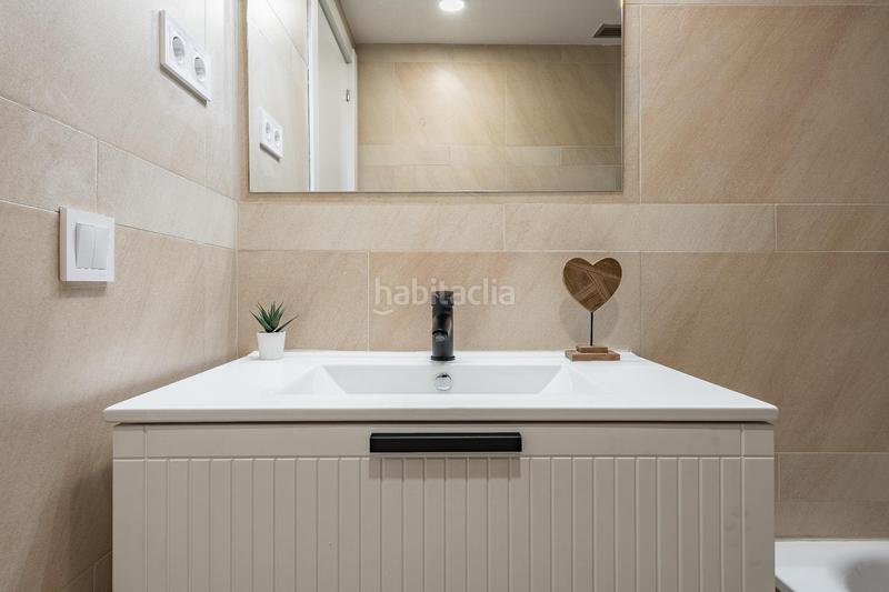 Foto cd6d5560-0957-4159-8f88-52a7da3c634d. Location appartement dans Muntanyeta Castelldefels