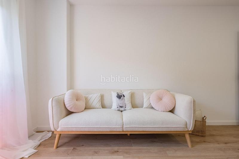 Foto d375e1de-d951-4f41-9058-c48b9bf4b5a1. Location appartement dans Muntanyeta Castelldefels