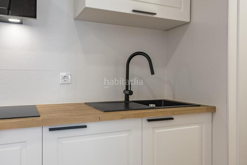 Foto e3d89d8f-1beb-4b82-a705-680e39d64a3e. Location appartement dans Muntanyeta Castelldefels