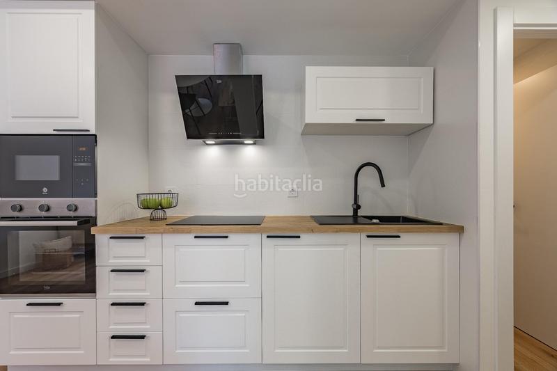 Foto ecda1766-0c08-4893-9857-b973f3ff14e9. Location appartement dans Muntanyeta Castelldefels