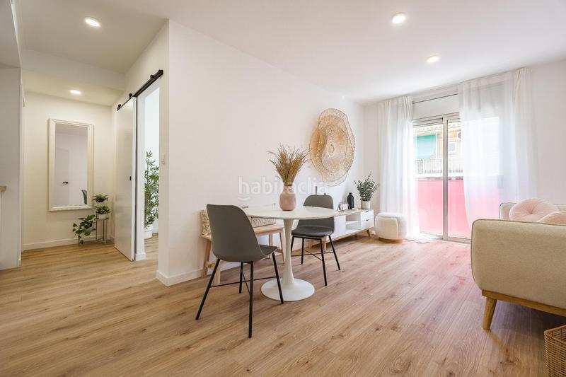 Foto fa721caf-5f55-49a8-99a1-0765acd1f613. Location appartement dans Muntanyeta Castelldefels