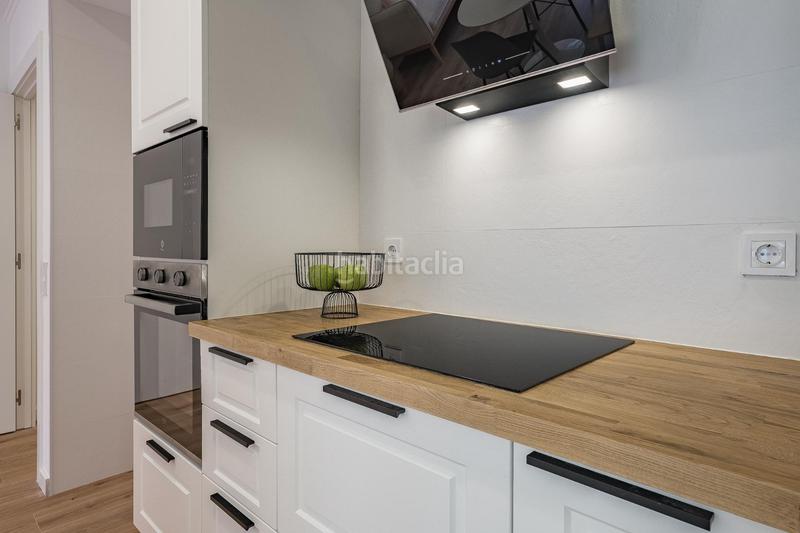 Foto 00c38cc5-0b37-47ae-be59-c4dc0745b86f. Miete appartement in Muntanyeta Castelldefels