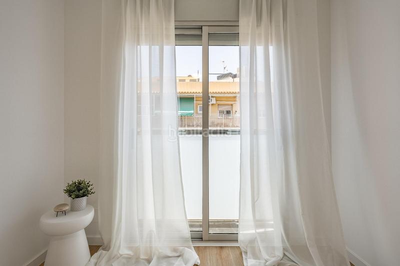 Foto 06b1b415-8231-4391-8e97-56c3b00bd153. Miete appartement in Muntanyeta Castelldefels