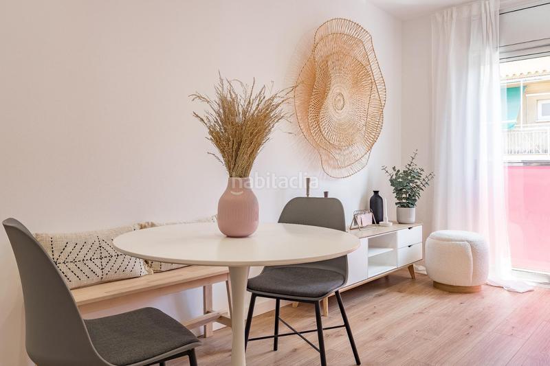 Foto 23b089f3-270c-41e3-a6d4-bda8d088246e. Miete appartement in Muntanyeta Castelldefels