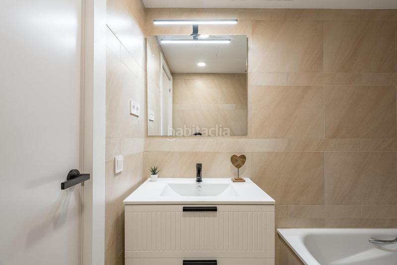 Foto 36e8fc2c-e381-475e-9c70-f0c695be73be. Miete appartement in Muntanyeta Castelldefels