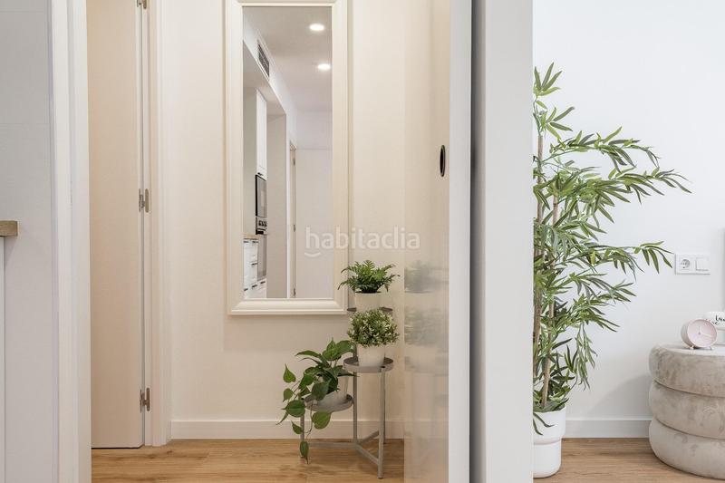 Foto 582194f6-42ac-4d91-bed1-0e82ddbc6303. Miete appartement in Muntanyeta Castelldefels