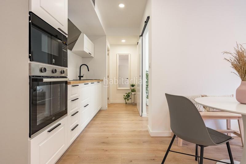 Foto 5abca0be-0d9c-40ea-900d-7130a88f649a. Miete appartement in Muntanyeta Castelldefels