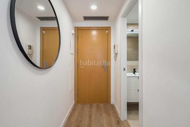 Foto 6459bd26-bc9f-49eb-949e-b29486f302a7. Miete appartement in Muntanyeta Castelldefels