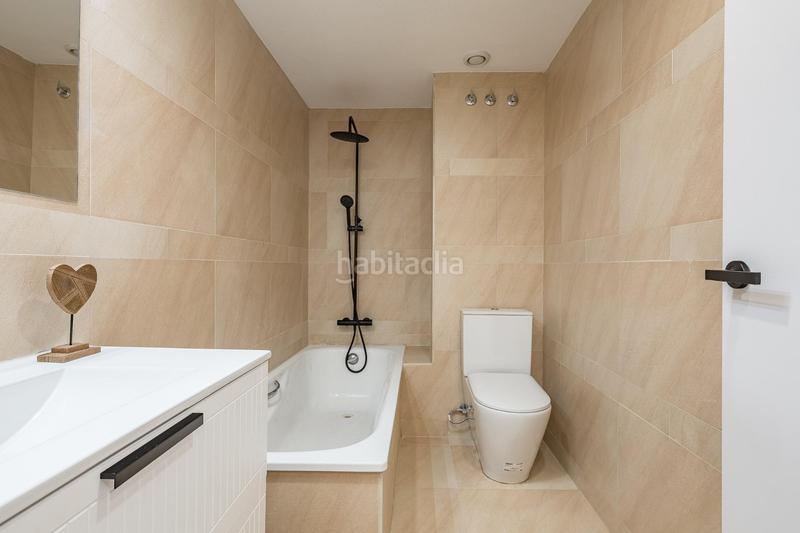 Foto 7ebd53e1-7e94-4839-99d9-2a5ca1eabecd. Miete appartement in Muntanyeta Castelldefels
