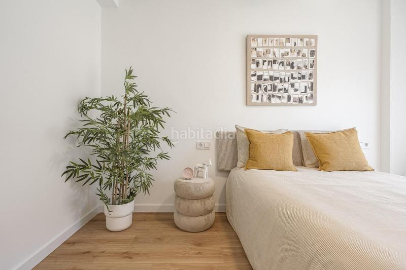Foto c3b6c37e-f71d-4a01-a78a-1d28f29428ee. Miete appartement in Muntanyeta Castelldefels