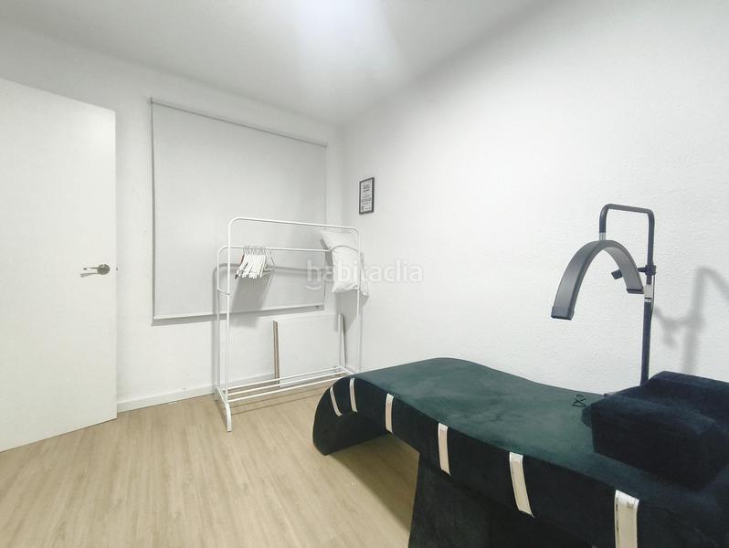 Foto 10b04ec8-538d-4680-90ec-88de0a548802. Pis a Can Serra Hospitalet de Llobregat (L´)