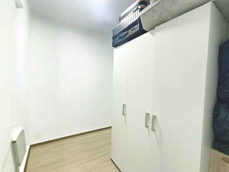 Foto 10c4d5a5-ed3b-4c16-a28c-3cd4170ca0a2. Pis a Can Serra Hospitalet de Llobregat (L´)