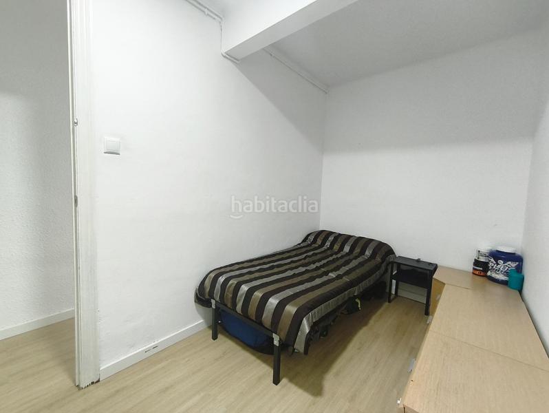 Foto 1151e314-6fdd-4e8f-920e-8b585c208af5. Pis a Can Serra Hospitalet de Llobregat (L´)