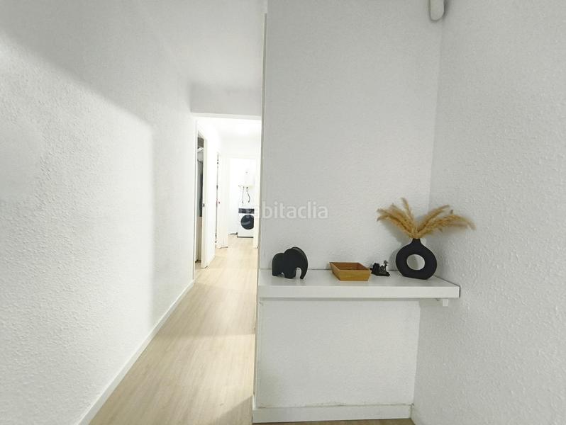 Foto 1912a3e9-d8d5-4a7f-9a52-5ba8ba1aa840. Pis a Can Serra Hospitalet de Llobregat (L´)