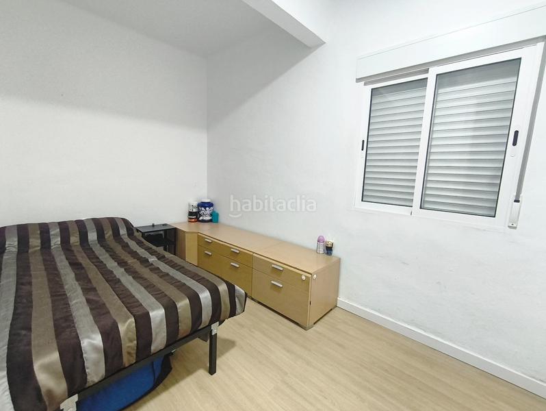 Foto 20c1d64c-9acc-4853-9849-c3848d098264. Pis a Can Serra Hospitalet de Llobregat (L´)