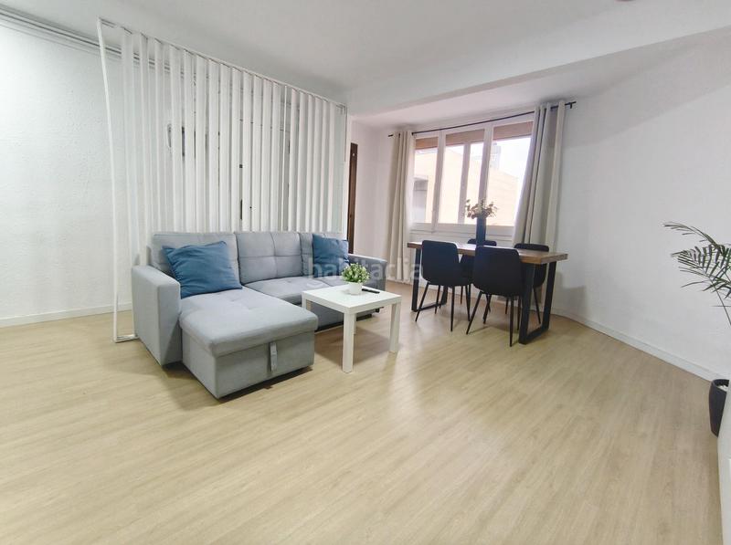 Foto 528297fb-fc1e-4698-b445-69dbd8078c30. Pis a Can Serra Hospitalet de Llobregat (L´)