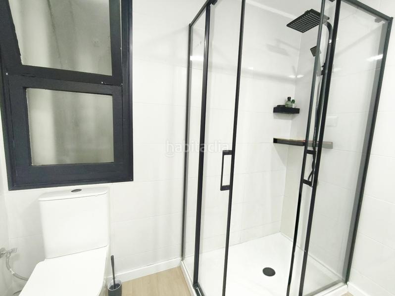 Foto 5282dae7-96aa-4b6a-8b8b-1a529cbc6d8e. Pis a Can Serra Hospitalet de Llobregat (L´)