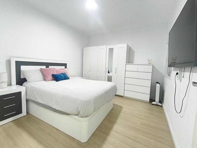 Foto 6578e4dc-6b56-4a92-8c09-bab1af914a16. Pis a Can Serra Hospitalet de Llobregat (L´)