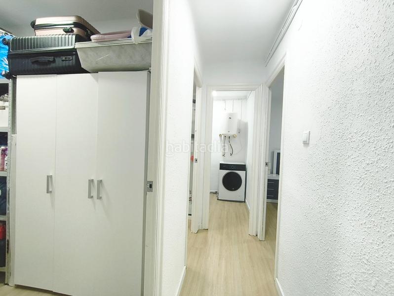 Foto 6bf97e15-6c2b-45c5-8ac1-dcfbf1755376. Pis a Can Serra Hospitalet de Llobregat (L´)