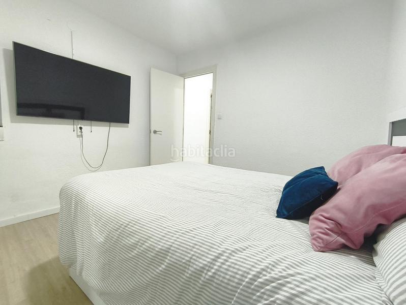 Foto 6deddf09-4839-4c2d-9ce2-38cdfb6ca8c3. Pis a Can Serra Hospitalet de Llobregat (L´)