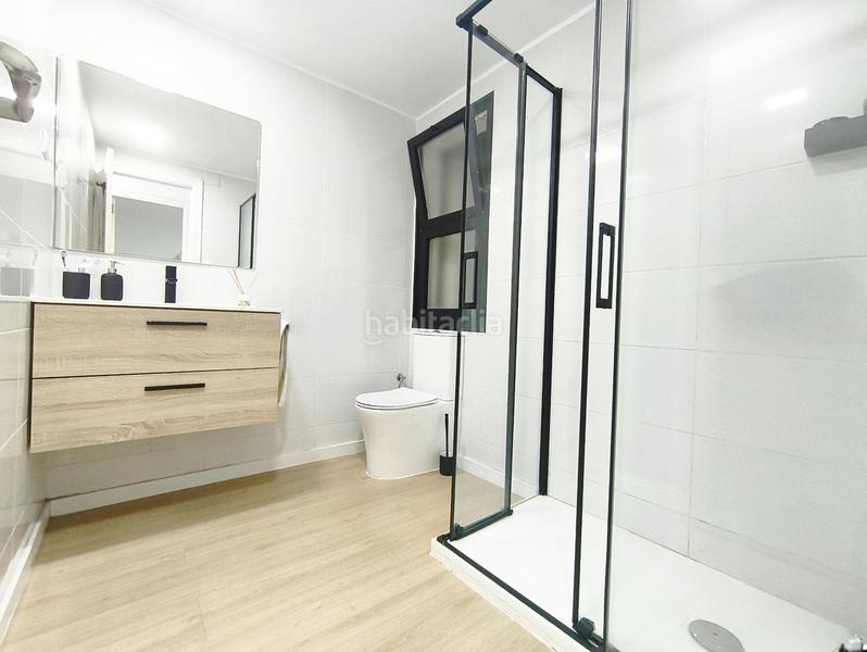 Foto a1355051-14f5-4907-aac9-5fae6b74567a. Pis a Can Serra Hospitalet de Llobregat (L´)