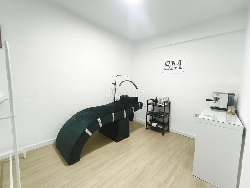 Foto a84f66ac-6cc4-41a8-b438-f5e28f3a9cd9. Pis a Can Serra Hospitalet de Llobregat (L´)