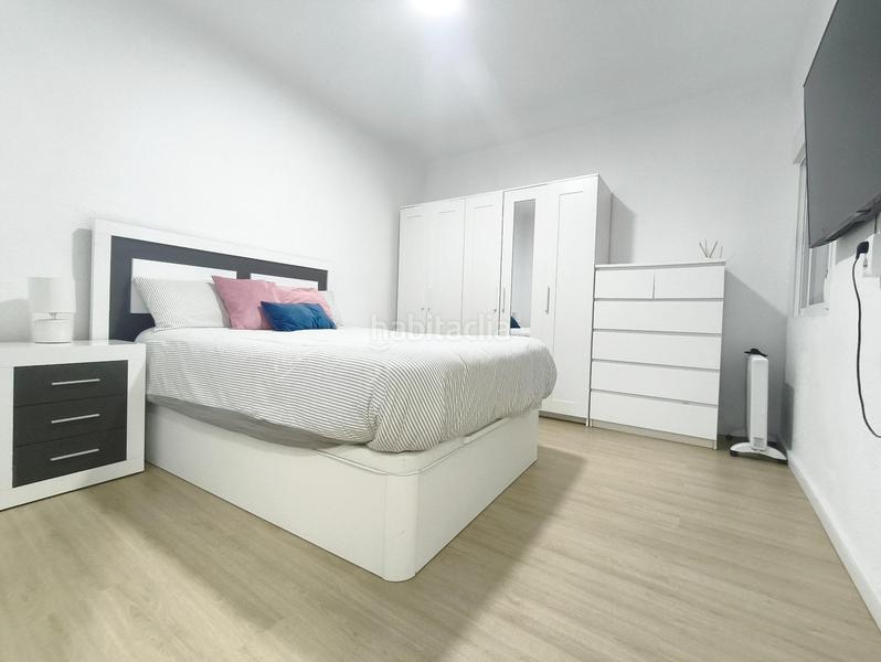 Foto c9d38483-2691-4682-9cca-982c21f8b22d. Pis a Can Serra Hospitalet de Llobregat (L´)