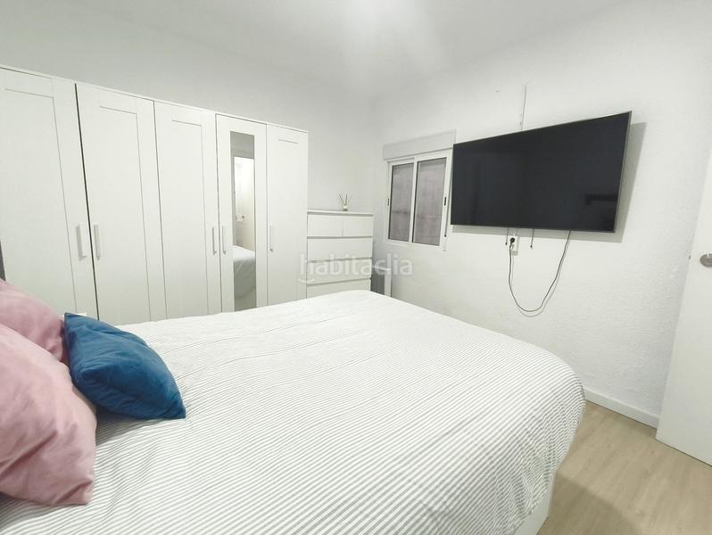 Foto e9d95f91-8355-42c3-85f3-80c8138e75e2. Pis a Can Serra Hospitalet de Llobregat (L´)