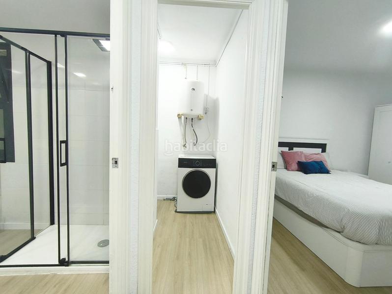 Foto f6f18276-8433-4c36-a435-1a2ca22ea4c3. Pis a Can Serra Hospitalet de Llobregat (L´)