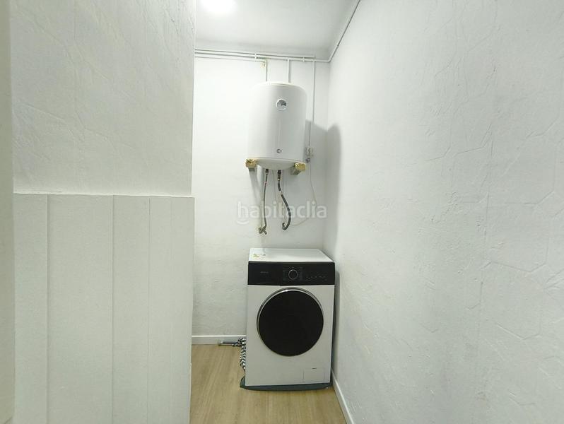 Foto fad3af18-67ad-499c-89b6-7e158a81e3c8. Pis a Can Serra Hospitalet de Llobregat (L´)