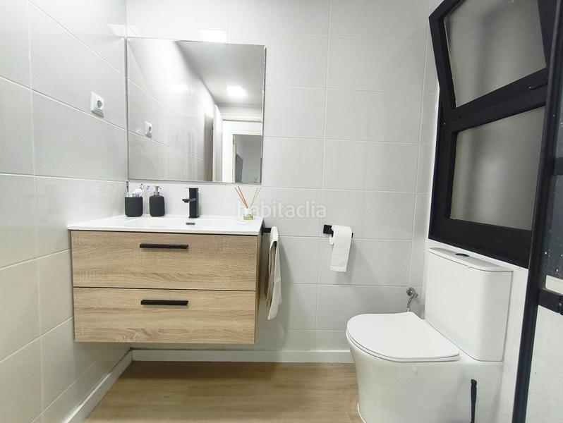 Foto fb28e9c7-65cf-488e-bdfd-1298133a1e50. Pis a Can Serra Hospitalet de Llobregat (L´)