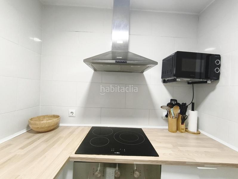 Foto fe79423e-ce90-4018-9e8a-030f53413cc2. Pis a Can Serra Hospitalet de Llobregat (L´)