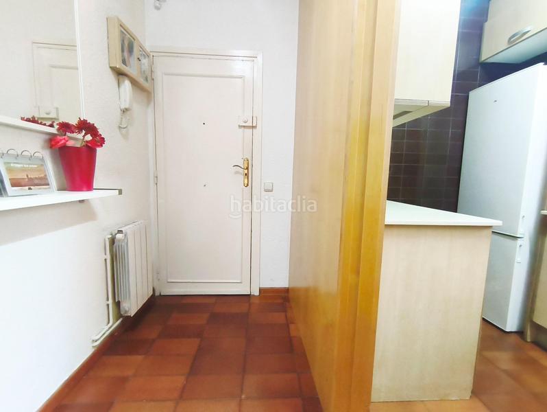 Foto 05041e58-c9c0-4d99-8ed5-9a279c038c22. Appartement avec chauffage dans Centre Sitges