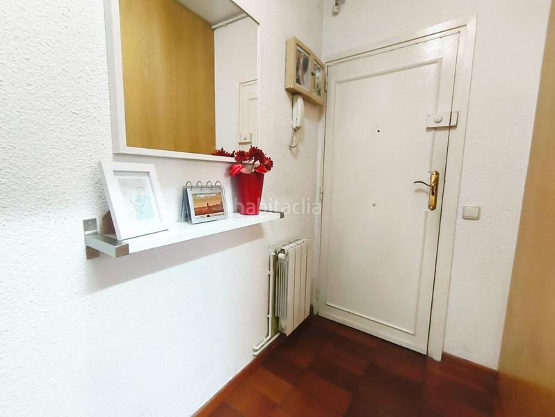 Foto 2b22498f-e3da-4a34-8a48-11ac1fc8cd3a. Appartement avec chauffage dans Centre Sitges