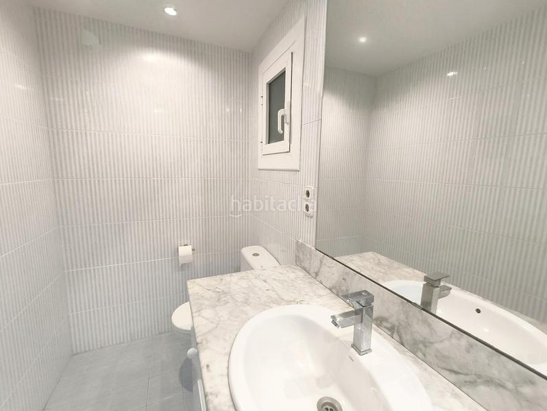 Foto 3e0593ec-58c6-4785-bdf9-d64edd181abb. Appartement avec chauffage dans Centre Sitges