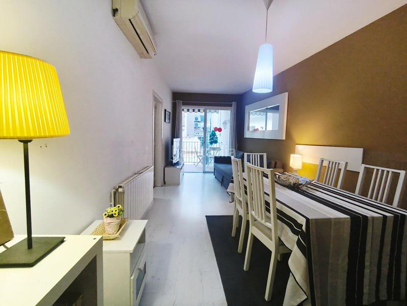 Foto 45592cb6-25c5-4d64-a6d9-8d45fdd0114d. Appartement avec chauffage dans Centre Sitges