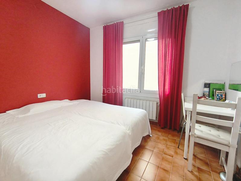 Foto 54dba327-e9c4-445d-9023-a9f78ccede5a. Appartement avec chauffage dans Centre Sitges
