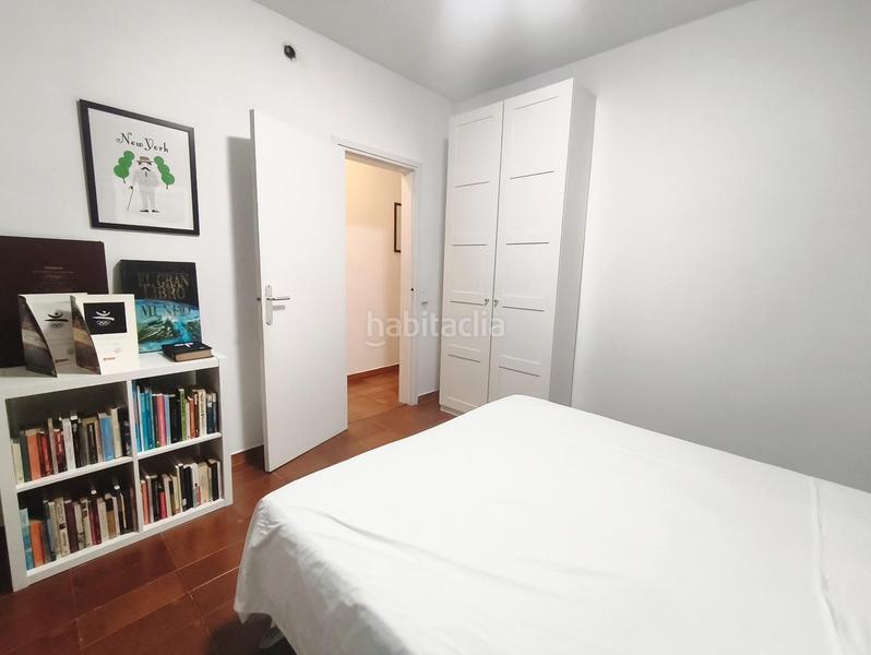 Foto 5939f20f-ab93-4d3a-8df5-2f19638193e1. Appartement avec chauffage dans Centre Sitges