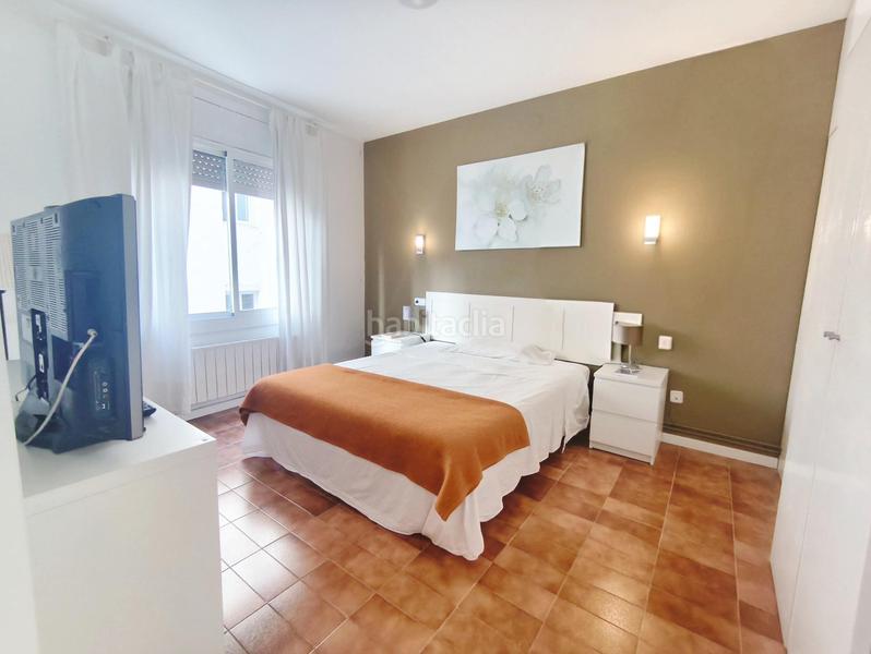 Foto 5f2f55a4-5f59-4c74-afb9-bc05ee439cd2. Appartement avec chauffage dans Centre Sitges