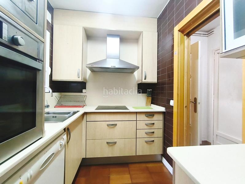 Foto 6cd35921-a27e-4954-94f6-dacfd5a2c292. Appartement avec chauffage dans Centre Sitges