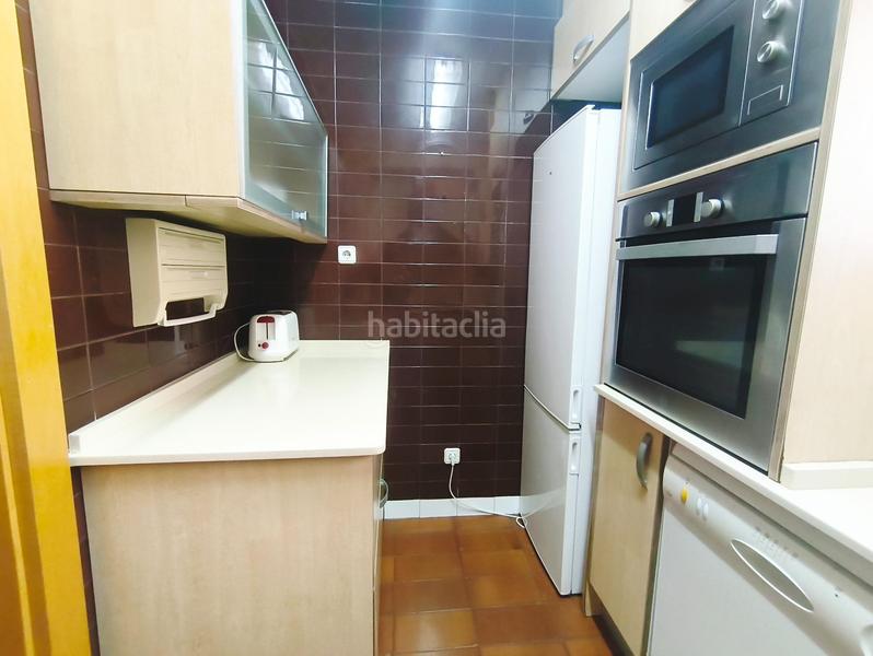 Foto 6ea6ab09-462f-4eac-95b3-f381f26cecf0. Appartement avec chauffage dans Centre Sitges