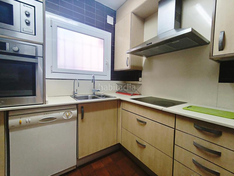 Foto 946c836f-e8a0-4c3e-8171-980f728136e9. Appartement avec chauffage dans Centre Sitges