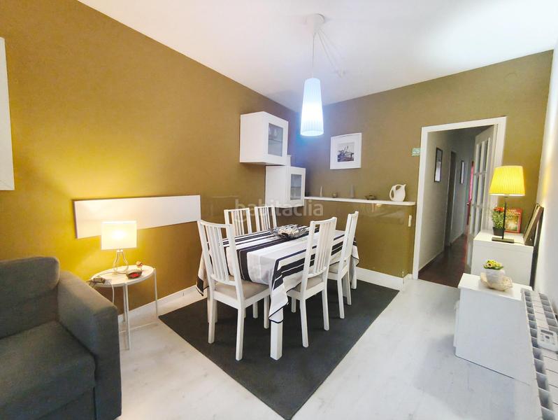 Foto 951285c6-90b7-460b-815f-692aaadb6c4b. Appartement avec chauffage dans Centre Sitges