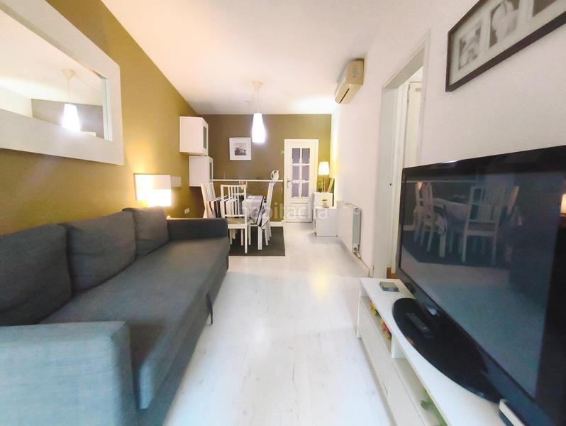 Foto 9c14ebaf-59e5-4631-acb4-a13d3642b0d6. Appartement avec chauffage dans Centre Sitges