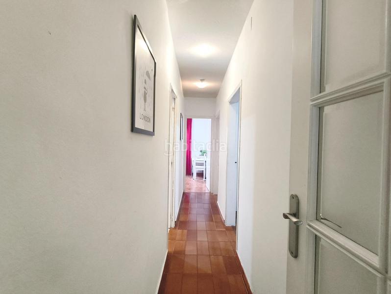 Foto a3f2dbf4-fe9b-4b68-8fde-c8bb53d38b5e. Appartement avec chauffage dans Centre Sitges