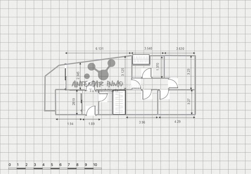Foto a685fcc6-3562-46db-9c17-5487ae104795. Appartement avec chauffage dans Centre Sitges