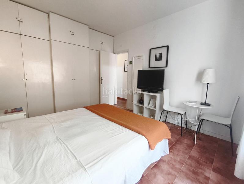 Foto cfae9cbd-3e9a-4655-8b87-6532cd99f190. Appartement avec chauffage dans Centre Sitges