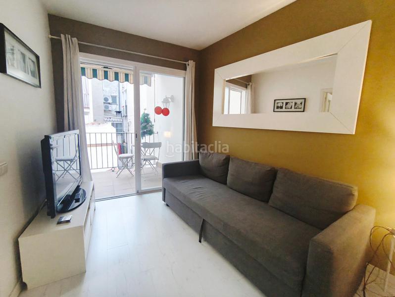 Foto d418da9b-cbe0-4f5a-a514-217c102eb4fe. Appartement avec chauffage dans Centre Sitges