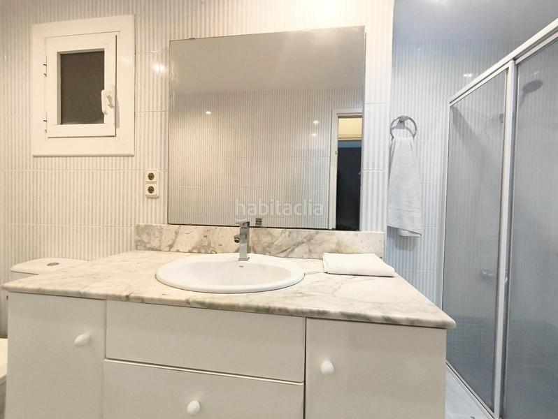 Foto d99bb0d9-8f6c-409d-b6ba-be0d6f594452. Appartement avec chauffage dans Centre Sitges