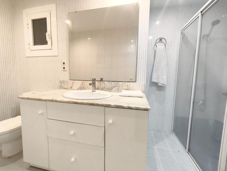 Foto dc845393-4c21-4908-95de-78f09c950a74. Appartement avec chauffage dans Centre Sitges